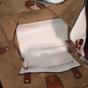 Louenhide Baby Ibiza Bag